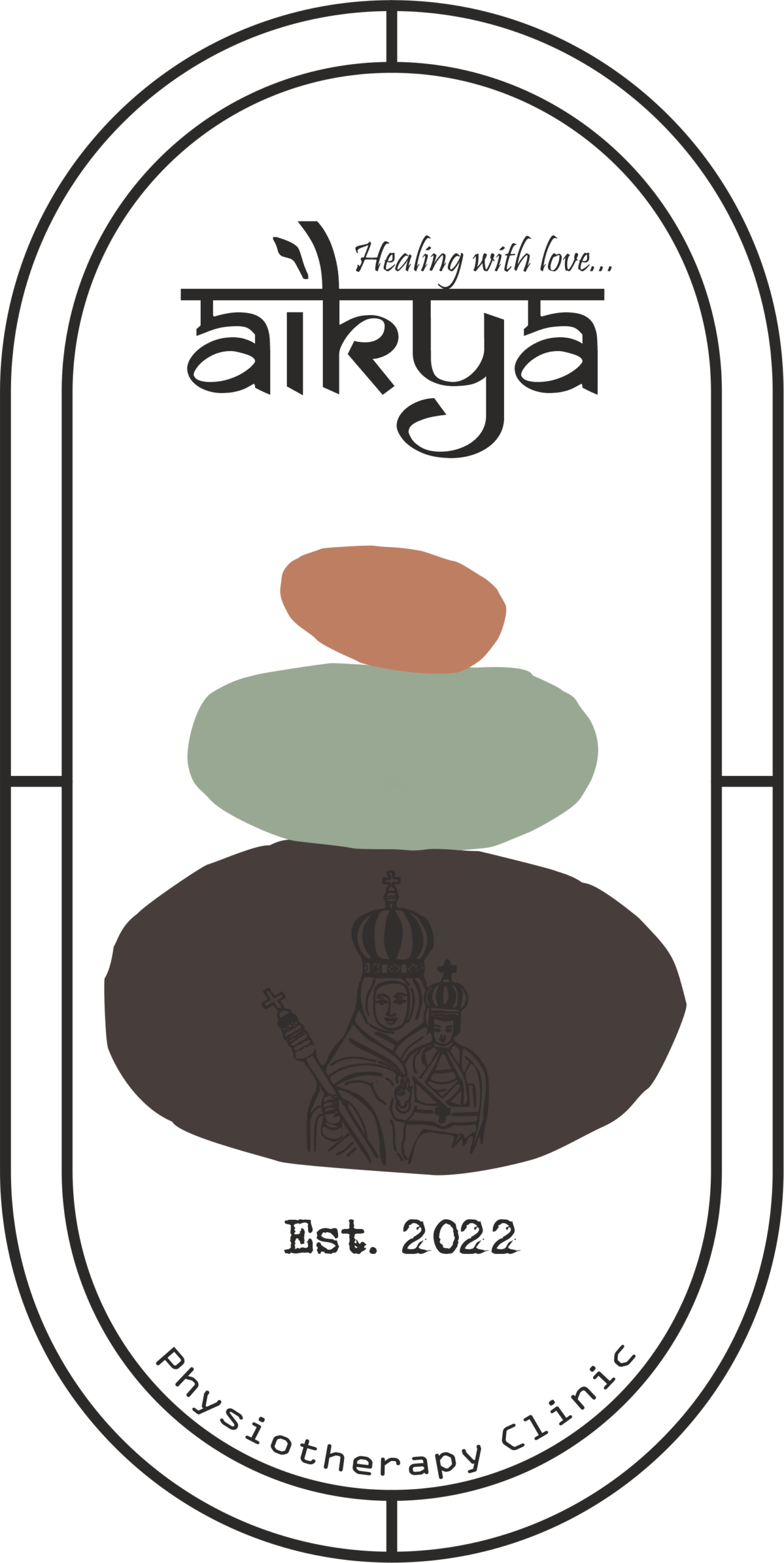 Aikya Physiotherapy Clinic